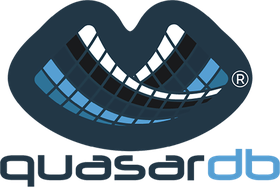 QuasarDB